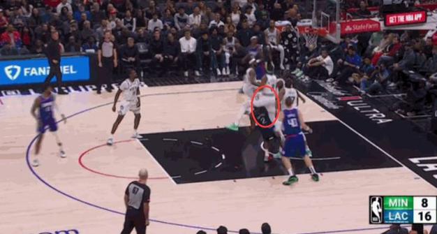 莱昂纳德的伤势更新:影响赛季表现的严重程度分析