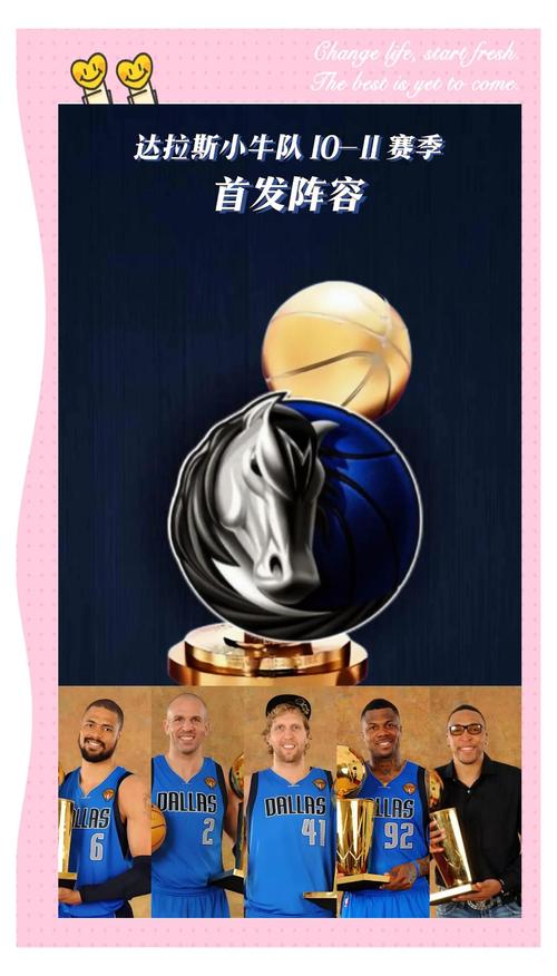 小牛队现在叫什么名字？详解达拉斯小牛队改名始末