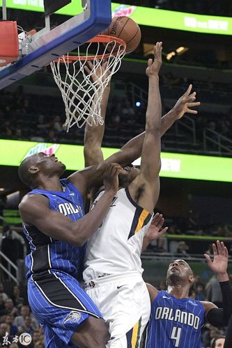 费沃斯在NBA是什么水平？球迷口碑与数据分析