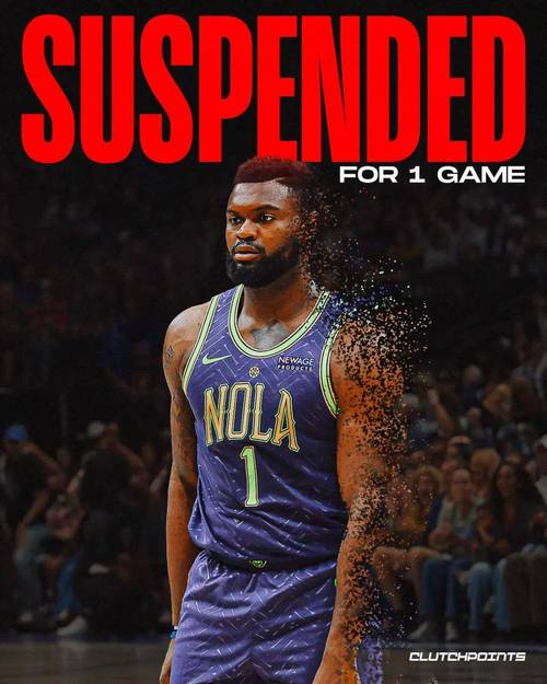 锡安现在是NBA哪支球队的球员？深度解读锡安的职业生涯和未来