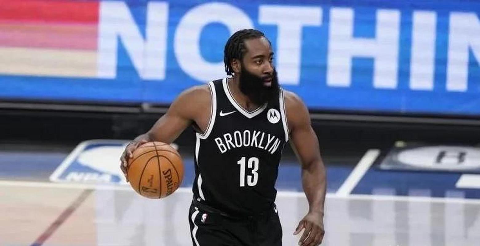 哈登受伤了？腿部伤势严重吗？会缺席多久比赛？