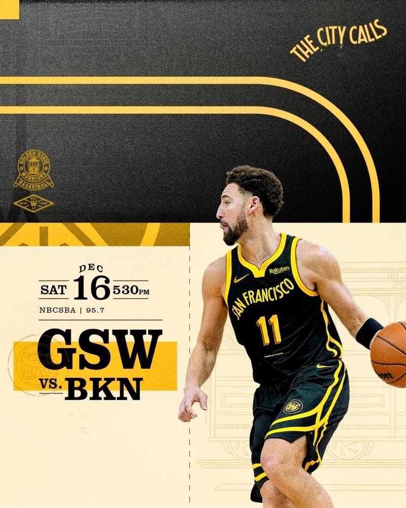 NBA勇士队主场在哪里看球？深度解析勇士队主场