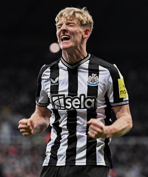 戈登目前在哪个球队？关于戈登球队信息及最新动态