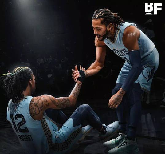 罗斯2022年在哪打球?揭秘罗斯的球队去向