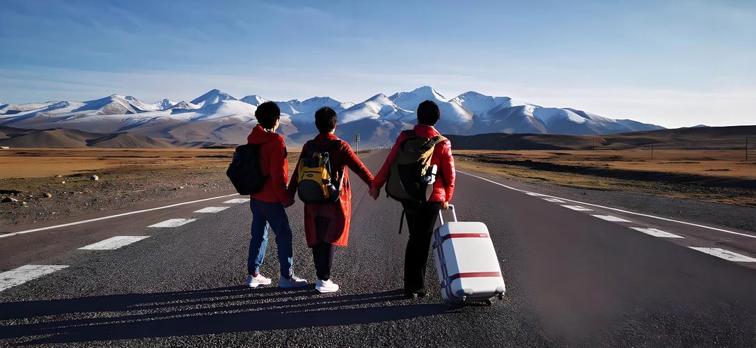 告别“爵士”，拥抱“骑士”：华为手机新体验