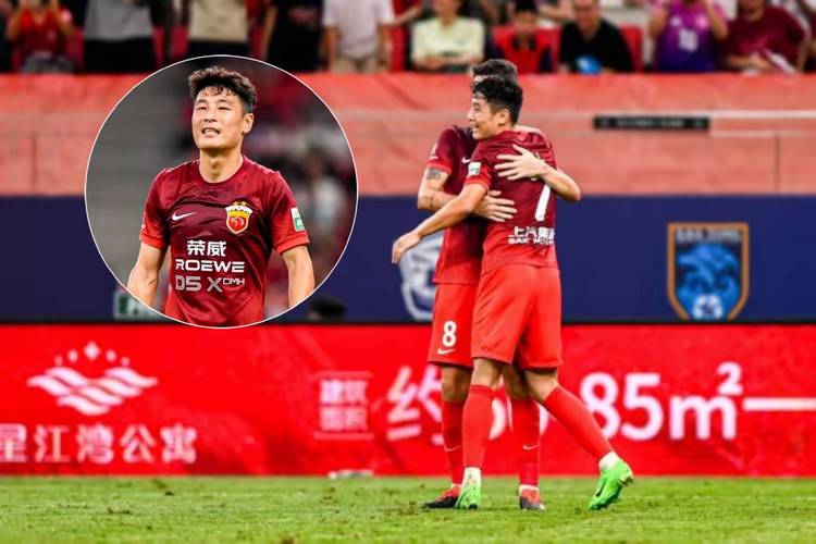 西乙武磊的进球数：详细数据分析及回顾