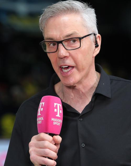 戈伯特个人资料详解：身高、年龄、球队及荣誉