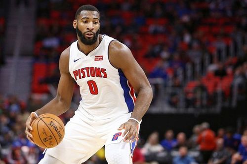 篮板狂魔“庄神”：NBA球星德拉蒙德的绰号由来
