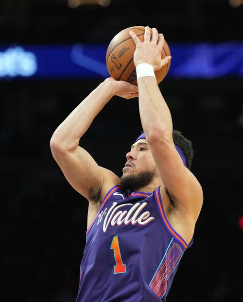 NBA都有哪些厉害人物?带你了解那些篮球大神们!