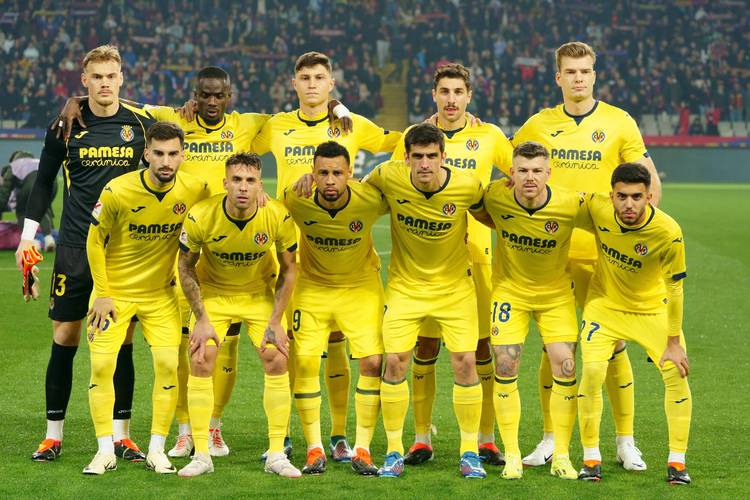 西甲上赛季冠军球队是哪支?答案就在这里!