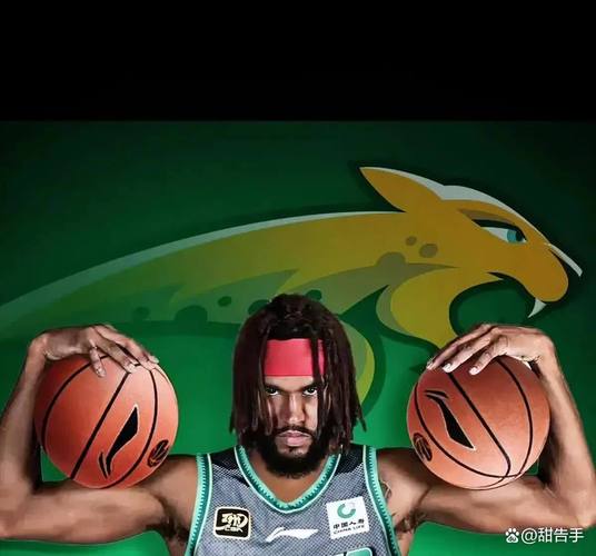 你知道NBA韦伯的身高吗？韦伯身高与职业生涯深度解析