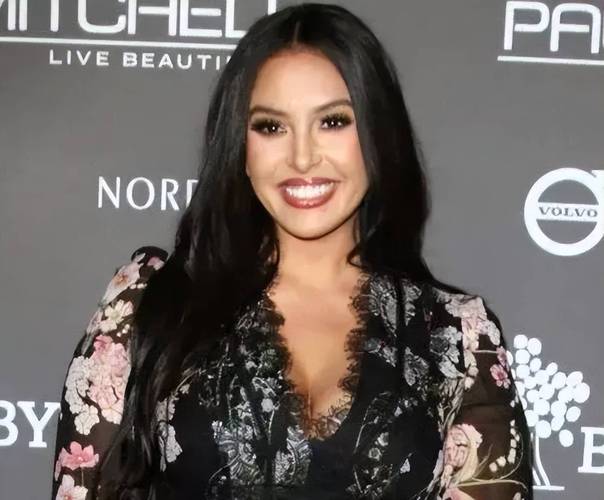 40岁瓦妮莎的需求:真相远比你想象的复杂