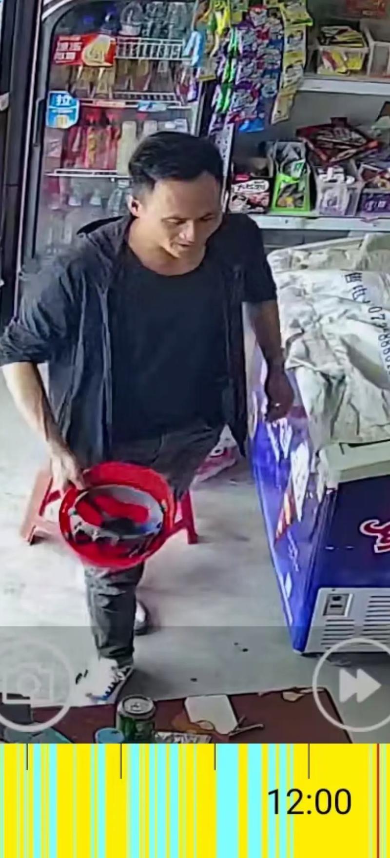 陆政廷是怎么回事？00后rapper卷入风波，网络骂战不断升级