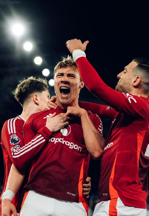 如何免费收看英超比赛?手机电脑都能看的高清资源