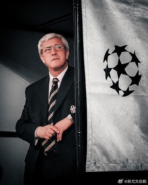 里皮能否跻身世界十大名帅?数据说话告诉你