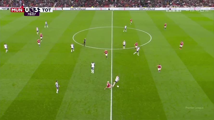 如何收看西甲比赛?电视直播、网络直播,一网打尽!