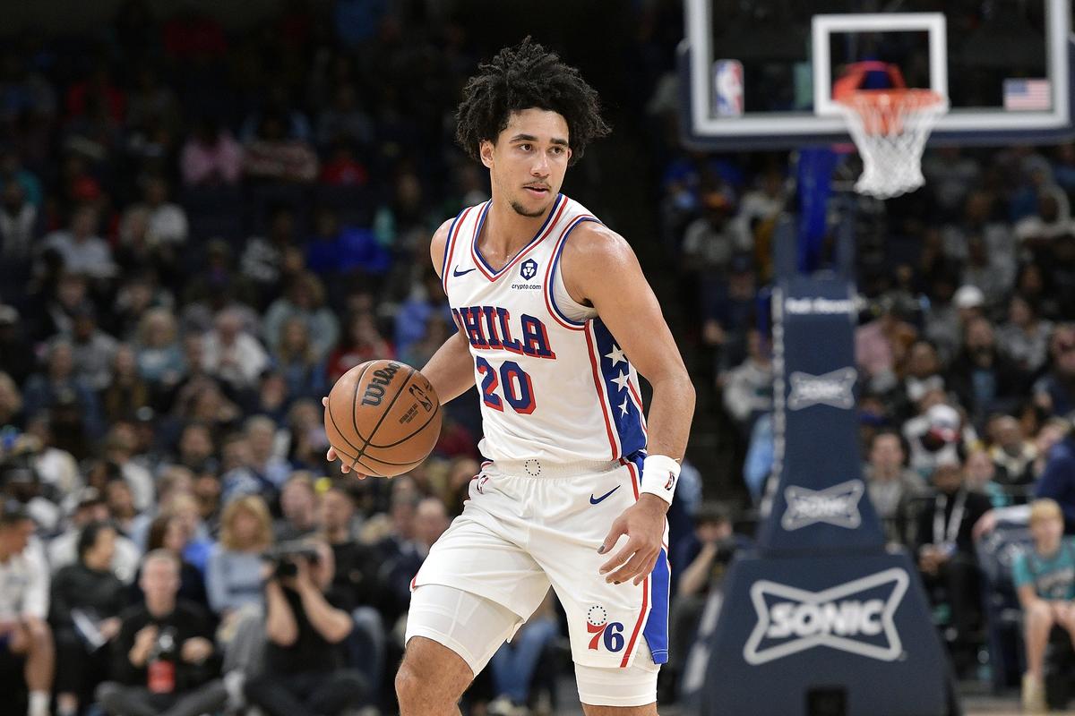 凯恩的真实水平到底怎样？数据和表现告诉你！