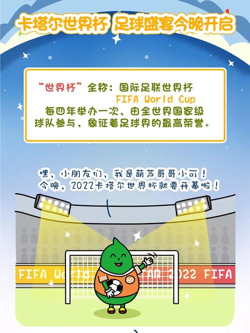 美国第几次进世界杯?卡塔尔之旅是第几次?