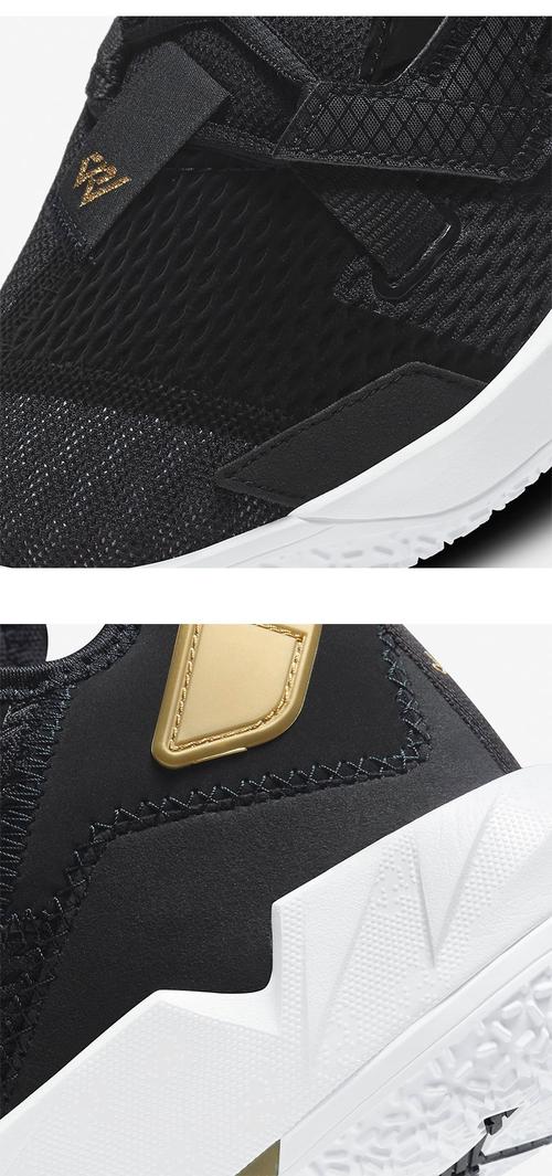 威少3有气垫吗？这双球鞋的气垫性能怎么样？