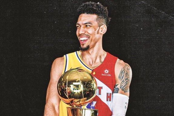 昔日冠军丹尼格林去向何方？令人惋惜！