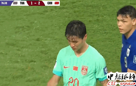 韦世豪为什么这么招黑？深度解析球迷不满！