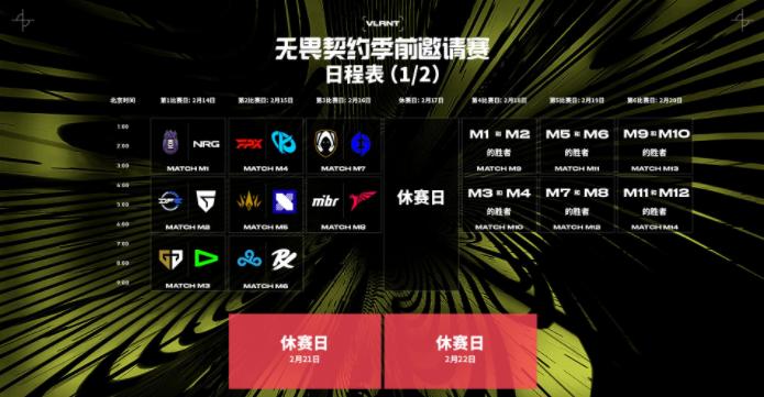 想知道季前赛结束时间？各个热门赛事季前赛时长一览