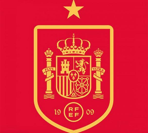 迪斯蒂法诺球场在哪?卡斯蒂利亚队的主场信息