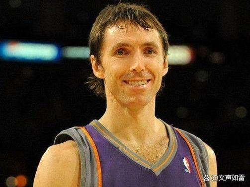 纳什身高多少尺？从数据到赛场，全面了解纳什的身高与实力