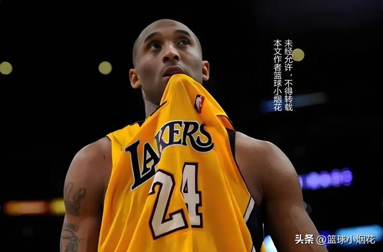 湖人裁掉库克后，他最终加盟哪支球队？