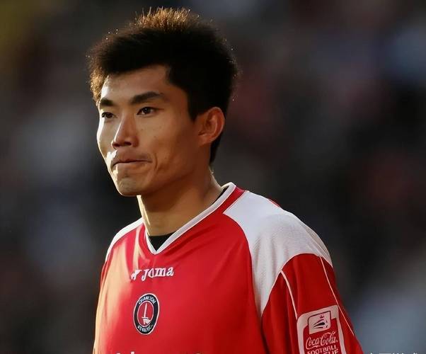 里皮在中国足球的收入有多高？细数他的财富传奇！