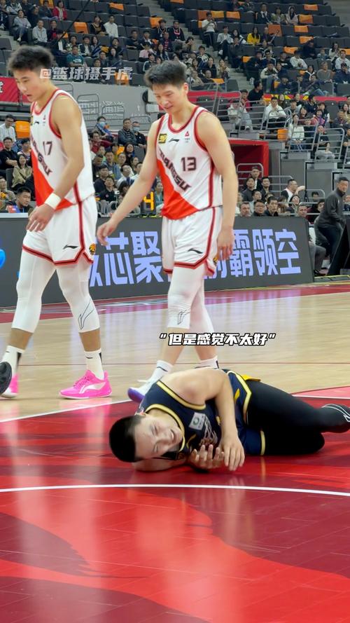 胡明轩冲突事件回顾：被驱逐的背后原因