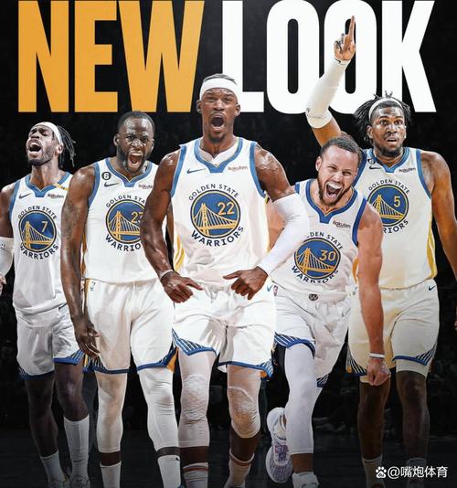 勇士夺冠了么？总决赛精彩回顾及战报！