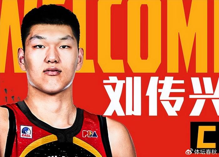 篮球名帅杨学增是哪里人？籍贯及个人资料详解
