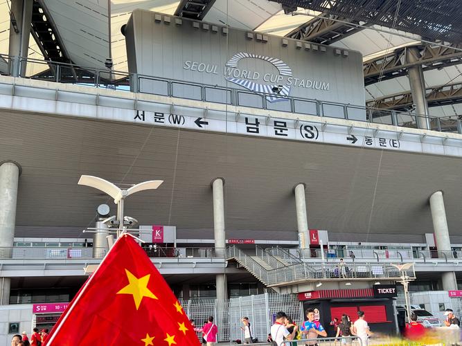 韩日世界杯谁夺冠？回顾那场经典的决赛对决