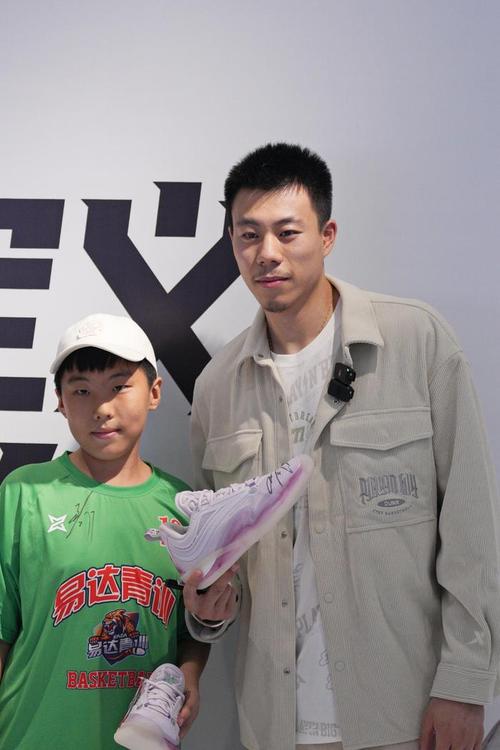 张镇麟爸爸是哪个队的？他与儿子的篮球渊源