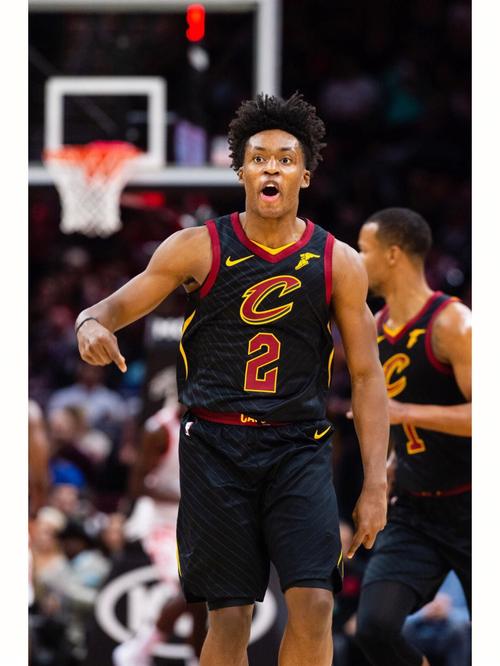 NBA球员塞克斯顿最新动态：他去哪了？何时复出？