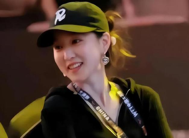 马龙不止一个女朋友？那些年他爱过的女人们
