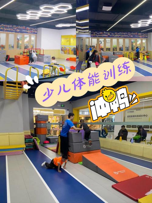 巴斯乐园打不开?教你快速解决登录问题!