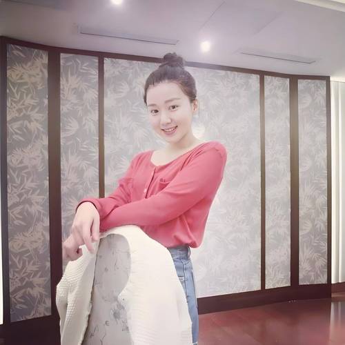 马龙不止一个女朋友？那些年他爱过的女人们