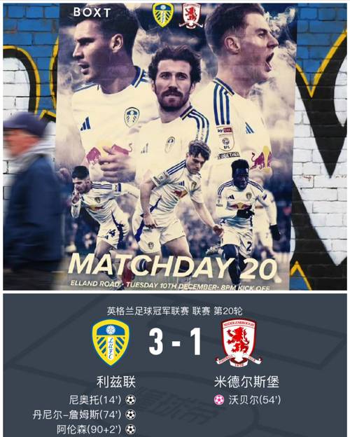 英冠前几名锁定英超名额,冲超之路精彩纷呈!