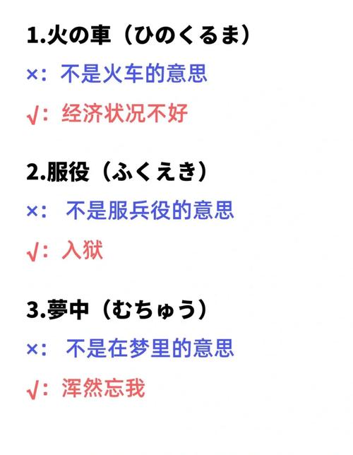 搞懂“热火”的真正含义，例句详解让你轻松理解