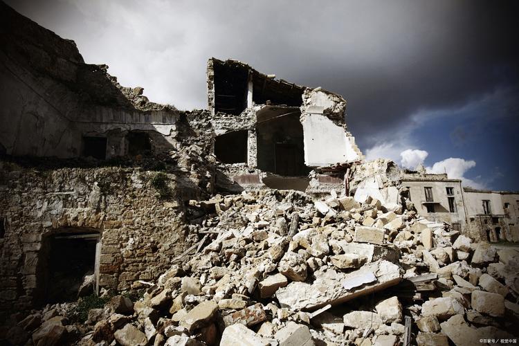 乌克兰现在还剩下多少土地?战争导致的领土损失有多大