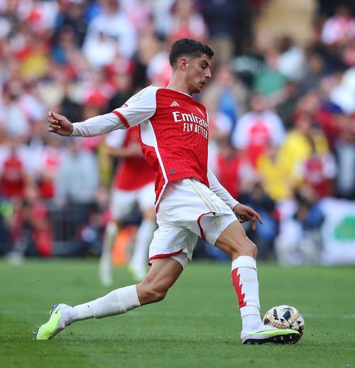 2024赛季英超球队名单：你支持哪支球队？快来pick你的主队！