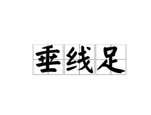 足球拼音怎么写?zú qiú快速学会读写!