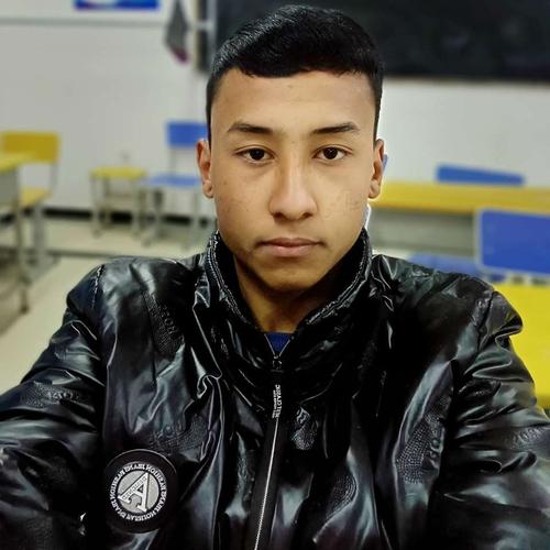 足球为何对军人设限?安全问题还是另有隐情?