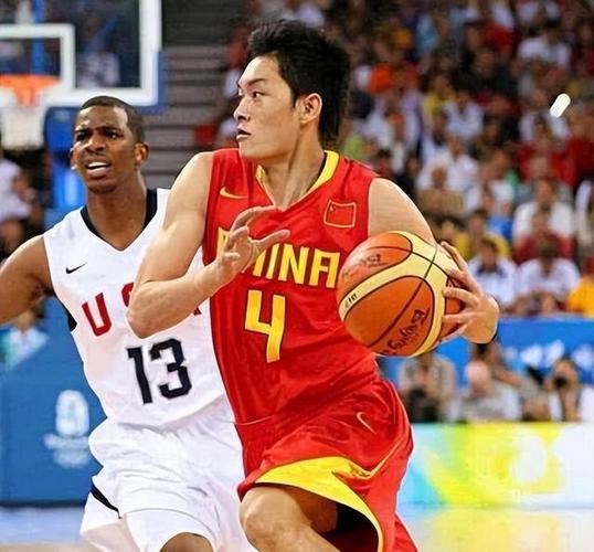 想知道篮球明星都有谁？这份名单不容错过！