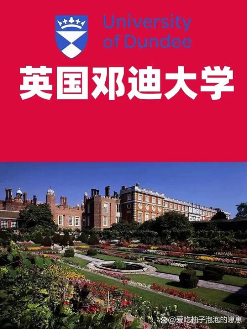 邓迪大学是好大学吗？揭秘其教学质量、科研实力和国际声誉