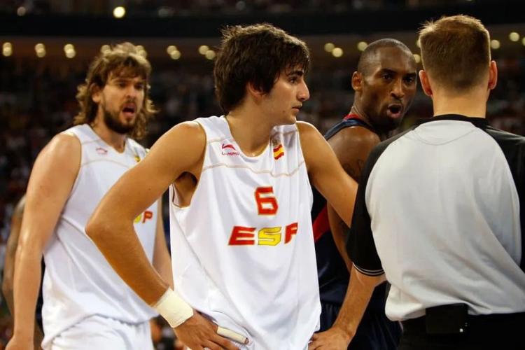 想知道卢比奥身高？这里有最权威的答案！