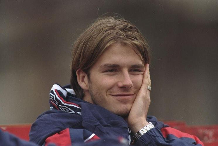 贝克汉姆是顶级球员吗?数据、荣誉告诉你答案