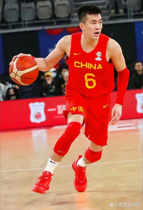 深扒郭艾伦和谁不和？事件始末及后续影响分析